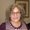 Photo of Candace T.