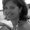 Photo of Carol H.