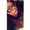 Photo of Tashauna G.
