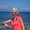 Photo of Melanie G.