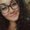 Photo of Sonia R.
