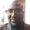 Photo of Darvell P.
