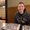 Photo of Cory Q.