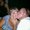 Photo of Sharon T.