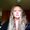 Photo of Cathy S.