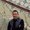 Photo of Mark C.