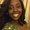 Photo of Raven H.