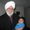 Photo of Gurbachan Singh V.