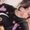 Photo of Mitzy F.