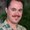 Photo of Gabe D.