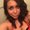 Photo of Paola C.