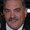 Photo of Ray F.