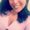 Photo of Dawn L.