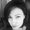 Photo of Inna P.