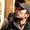 Photo of Chris T.