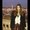 Photo of Jennifer R.