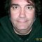 Finnan H.