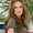 Photo of Bianca T.