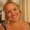 Photo of Gina R.