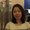 Photo of Jieming L.
