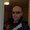 Photo of Luis C.