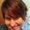 Photo of Karen M.