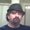 Photo of John R.