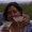 Photo of Jennifer H.