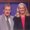 Photo of Lynne L.