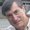 Photo of Ken Z.