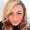 Photo of Sandra O.