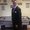 Photo of Allen L.