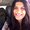 Photo of Rina M.