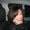 Photo of Christie S.
