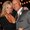 Photo of Tami S.