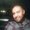 Photo of Josh S.