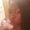 Photo of Esha M.