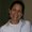 Photo of Debra H.