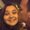 Photo of Karina R.