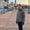 Photo of Chetan L.