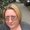 Photo of Tetiana G.