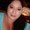 Photo of Nicole G.