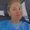 Photo of Lisa P.