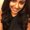 Photo of Erica M.