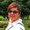 Photo of Jennifer S.