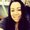 Photo of Beronica H.