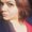 Photo of Vanessa N.
