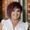 Photo of Kimberly S.