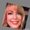 Photo of Deanna G.