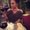 Photo of Dalina H.